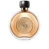 Guerlain Terracotta le parfum edt 100 ml