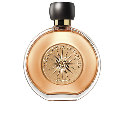 Guerlain Terracotta le parfum edt 100 ml