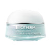 Aquasource total eye -silmänympärysvoide 15 ml