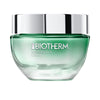 Biotherm Aquasource-voide 50 ml