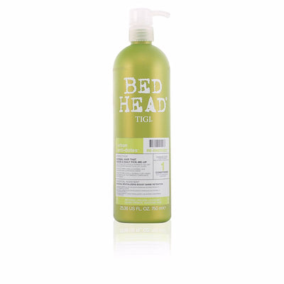 Bed head urban anti-dotes re-energize hoitoaine 750 ml