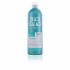 Bed head urban anti-dotes recovery hoitoaine 750 ml