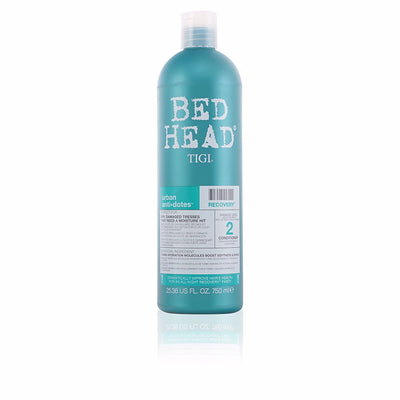 Bed head urban anti-dotes recovery hoitoaine 750 ml