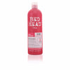 Bed head urban anti-dotes resurrection hoitoaine 750 ml