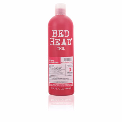 Bed head urban anti-dotes resurrection hoitoaine 750 ml