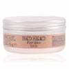 Tigi Bed head men matte separation 85 g