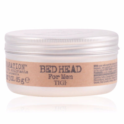 Tigi Bed head men matte separation 85 g