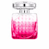 Jimmy Choo Blossom eau de parfum -suihke 100 ml