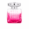 Jimmy Choo Blossom eau de parfum -suihke 60 ml