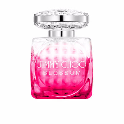 Jimmy Choo Blossom eau de parfum -suihke 60 ml
