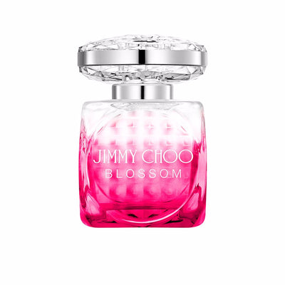 Jimmy Choo Blossom eau de parfum -suihke 40 ml