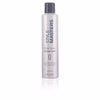 Style masters kiiltosuihke glamourama 300 ml