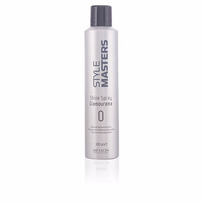 Style masters kiiltosuihke glamourama 300 ml