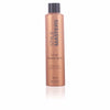 Style masters juurien kohotussuihke 300 ml