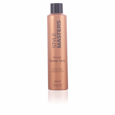 Style masters juurien kohotussuihke 300 ml