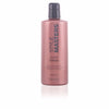 Style masters sileä shampoo suorille hiuksille 400 ml