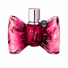Viktor & Rolf Bonbon eau de parfum -suihke 90 ml