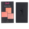 Anti.Gua Sleek Makeup Blush by 3 lace 20 gr