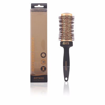 Artero Harja #43 mm 1 kpl