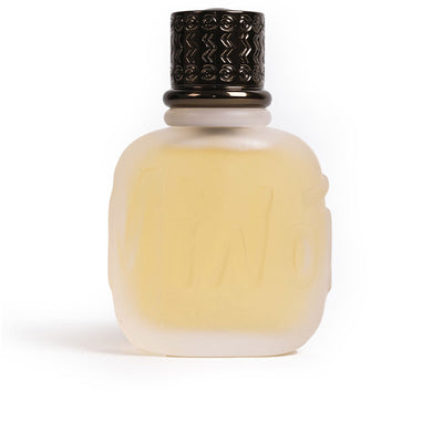 Minotaure Pour Homme Eau De Toilette Spray 75 Ml