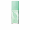Green tea scent eau parfumée suihke 30 ml