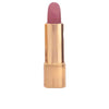 Chanel Rouge allure velvet #34-hienostunut