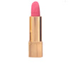Chanel Rouge allure velvet #42-loistava