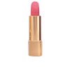 Chanel Rouge allure velvet #43-la favorite