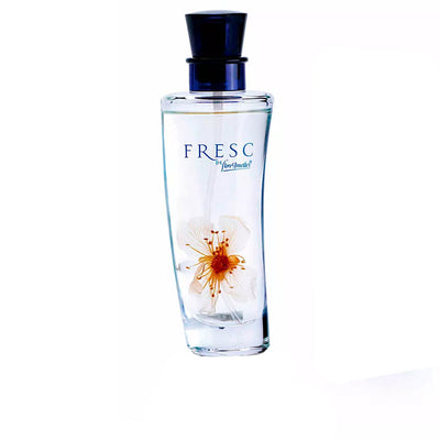 Flor D'Ametler Fresc de flor d'ametler suihke 50 ml