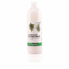 Tot herba hiustenhoitoaine hevoskastanja & salvia 500 ml