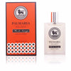 Orange blossom eau de cologne -suihke 100 ml
