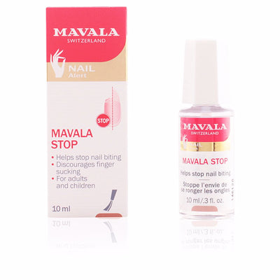 Mavala Nail alert stop 10 ml