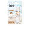 Babaria Solar lip stick spf30 5.7 ml