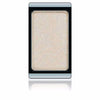 Eyeshadow pearl #11-helmiäinen kesäbeige