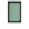 Artdeco Eyeshadow pearl #55 0.8 gr