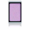 Artdeco Eyeshadow pearl #87-helmiäinen violetti