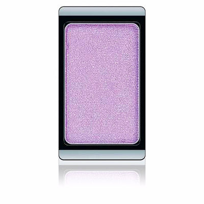 Artdeco Eyeshadow pearl #87-helmiäinen violetti