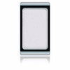 Eyeshadow glam #314-glam valkoinen harmaa 0,8 gr
