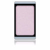 Eyeshadow glam #399-glam pink treasure 0,8 gr