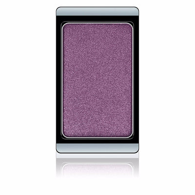 Artdeco Eyeshadow pearl #88-kirsikankukka