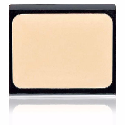 Artdeco Camouflage cream #15-kesäaprikoosi