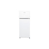 Hisense jääkaappi 206L valkoinen