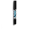 Sisley Phyto eye twist#06-marine