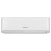 Hisense Ilmastointilaite A+/A++