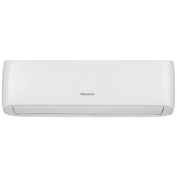 Hisense Ilmastointilaite A+/A++