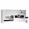 Cerafill hair advance aminexil 10 x 6 ml