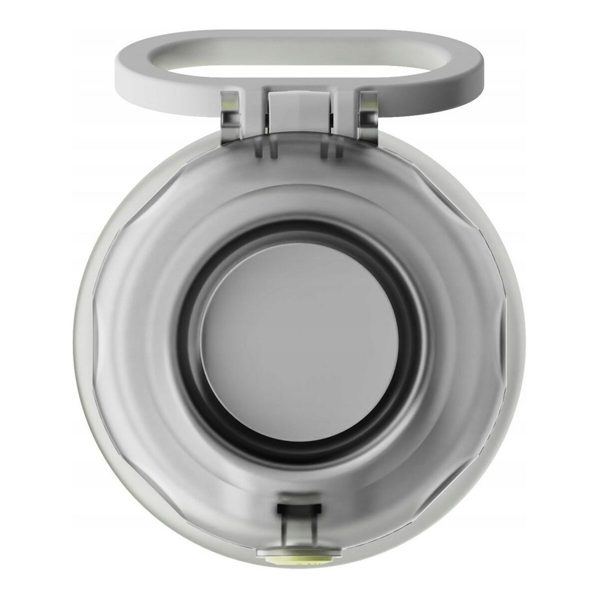 Xiaomi Suodatinpullo Vihreä 1L
