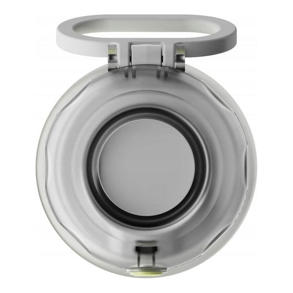 Xiaomi Suodatinpullo Vihreä 1L