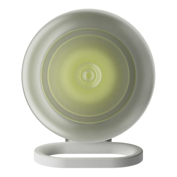 Xiaomi Suodatinpullo Vihreä 1L