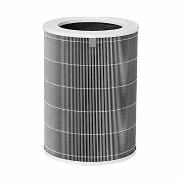 Xiaomi Ilmanpuhdistin